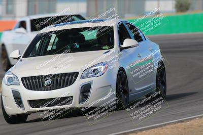 media/Mar-26-2025-Open Track Racing (Wed) [[48af043051]]/Yellow/Session 1 (Turn 4b)/